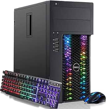 71SAYw+XQuL._AC_UF350,